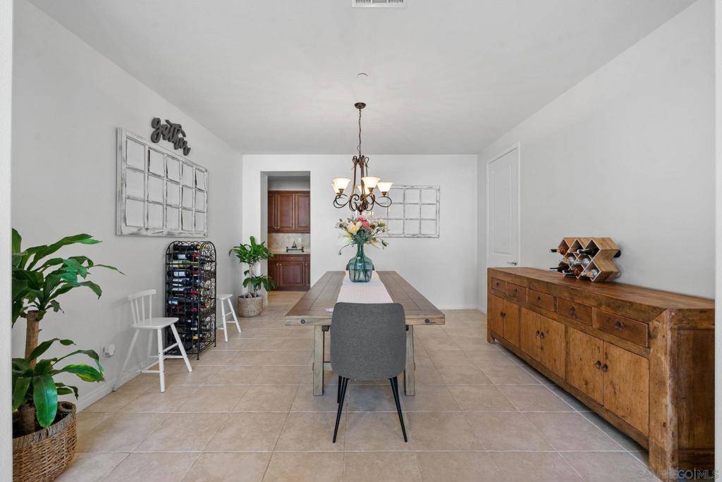3147 Skyline View Glen Escondido, CA 92027