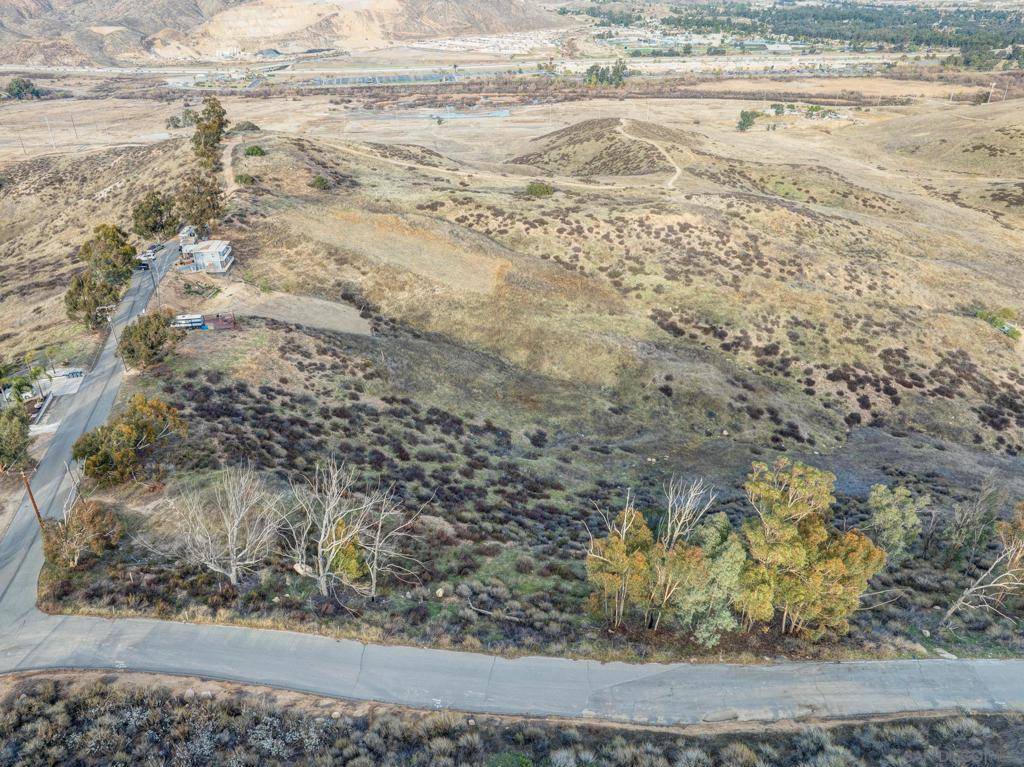 Lake Elsinore, CA 92530,15000 Ingall Circle