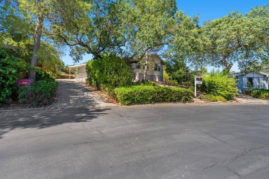 Valley Center, CA 92082,18218 Paradise Mountain #Space 47