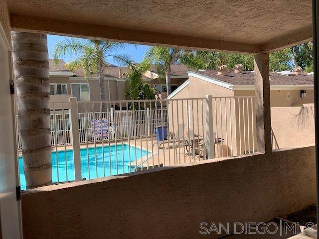 San Diego, CA 92126,10076 Maya Linda Road #1106