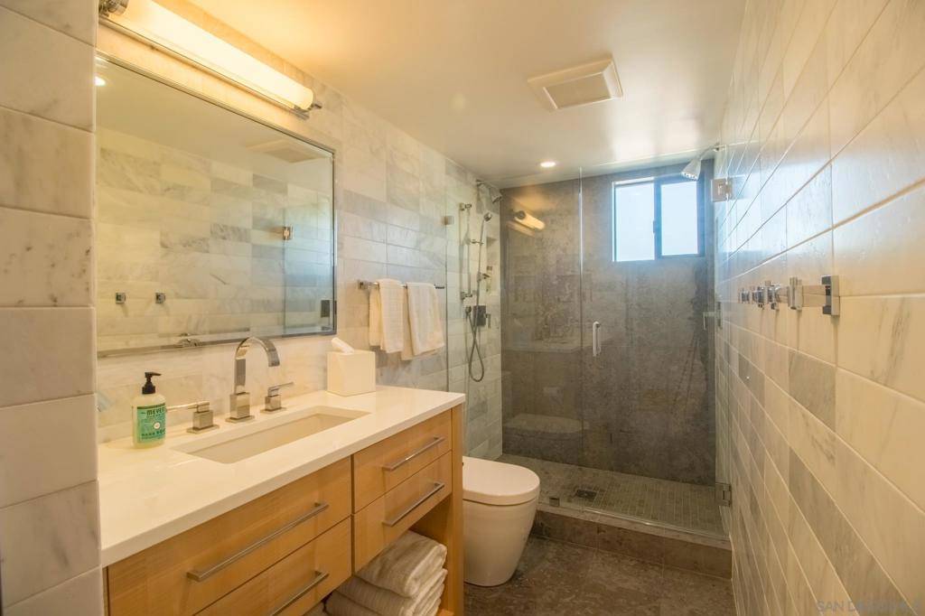 725 Seacoast Drive Imperial Beach, CA 91932