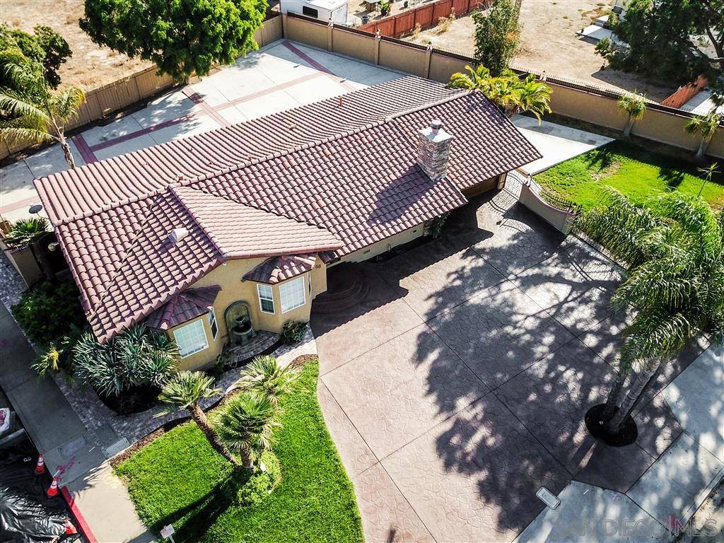 Chula Vista, CA 91910,68 E Bonita Rd