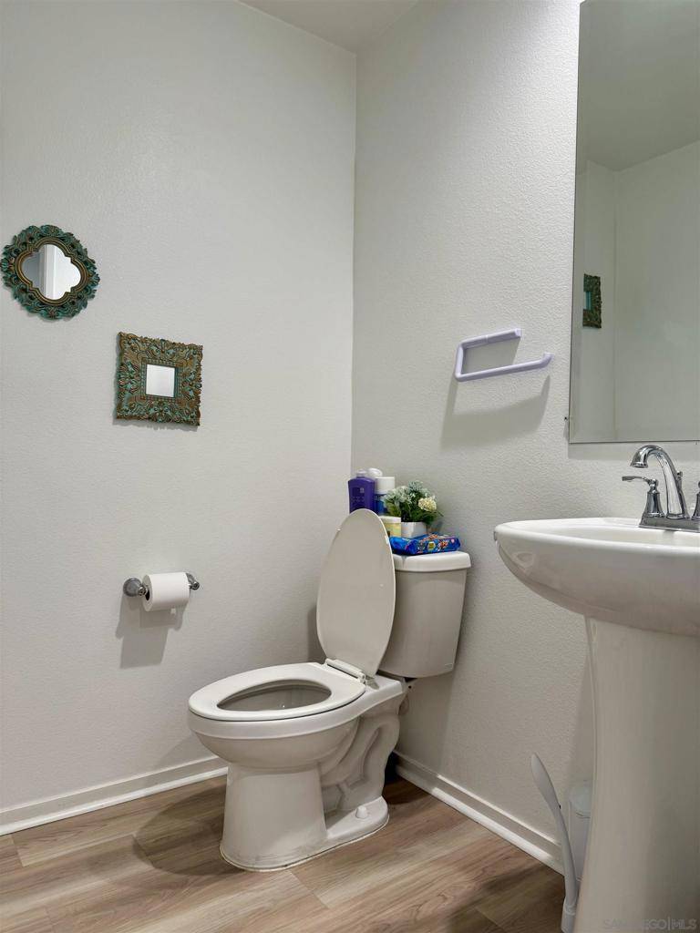 24014 Raptor Way Lake Elsinore, CA 92532