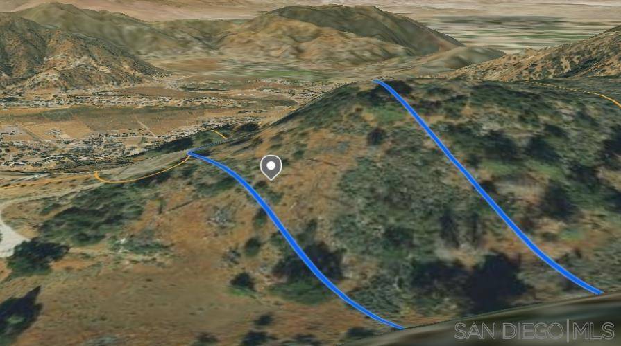 Tehachapi, CA 93561,26540 Winchester Ct