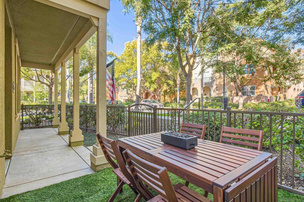 Chula Vista, CA 91913,1805 Cyan Ln
