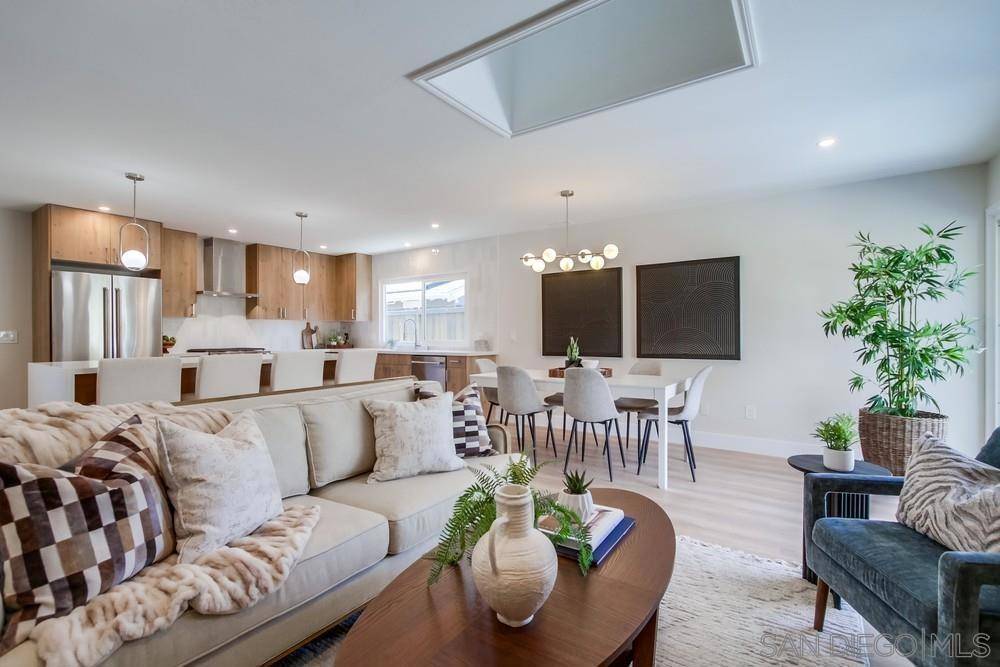 San Diego, CA 92123,9020 Haveteur Way