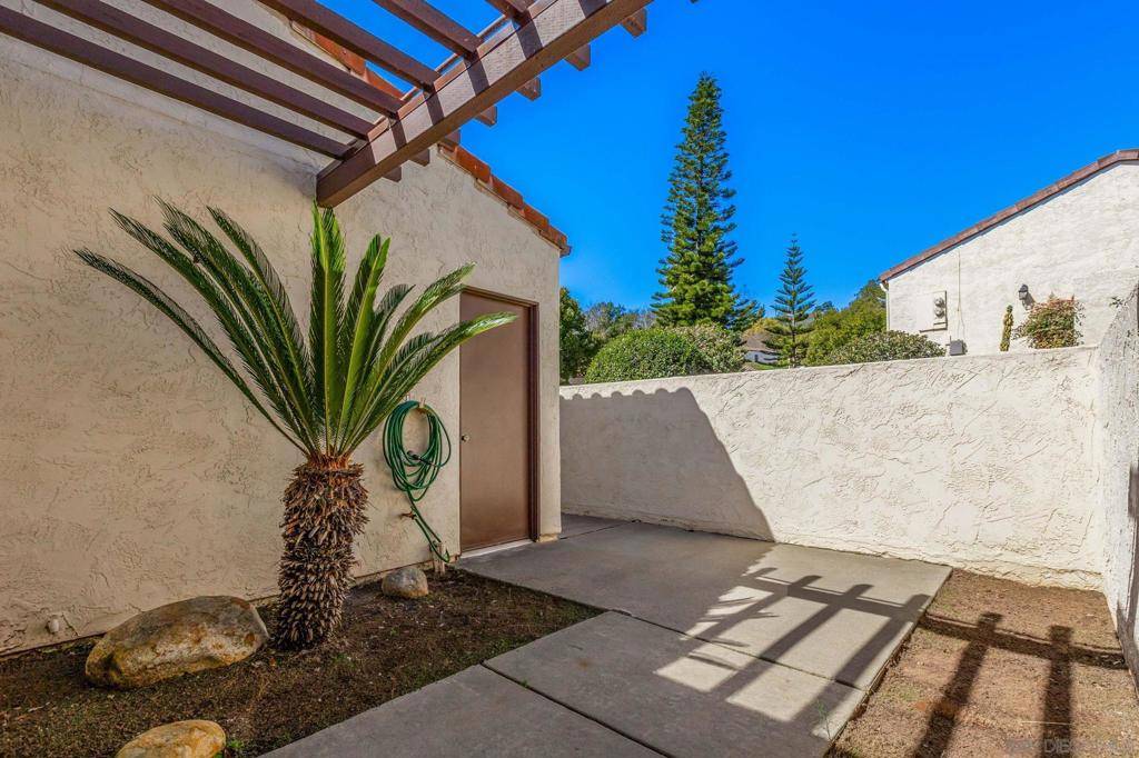 Escondido, CA 92026,2012 Pamela Lane
