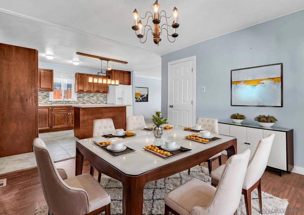 El Cajon, CA 92021,1120 Pepper Dr #25