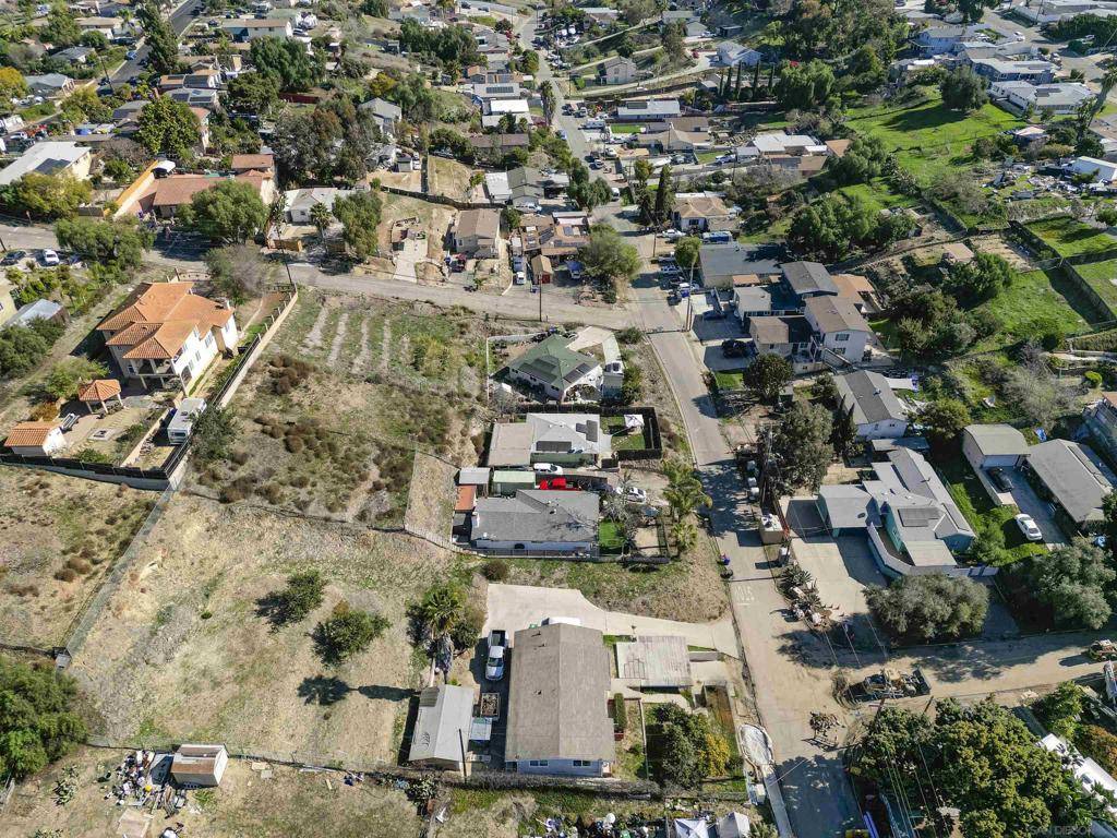 San Diego, CA 92114,6580 Radio Dr
