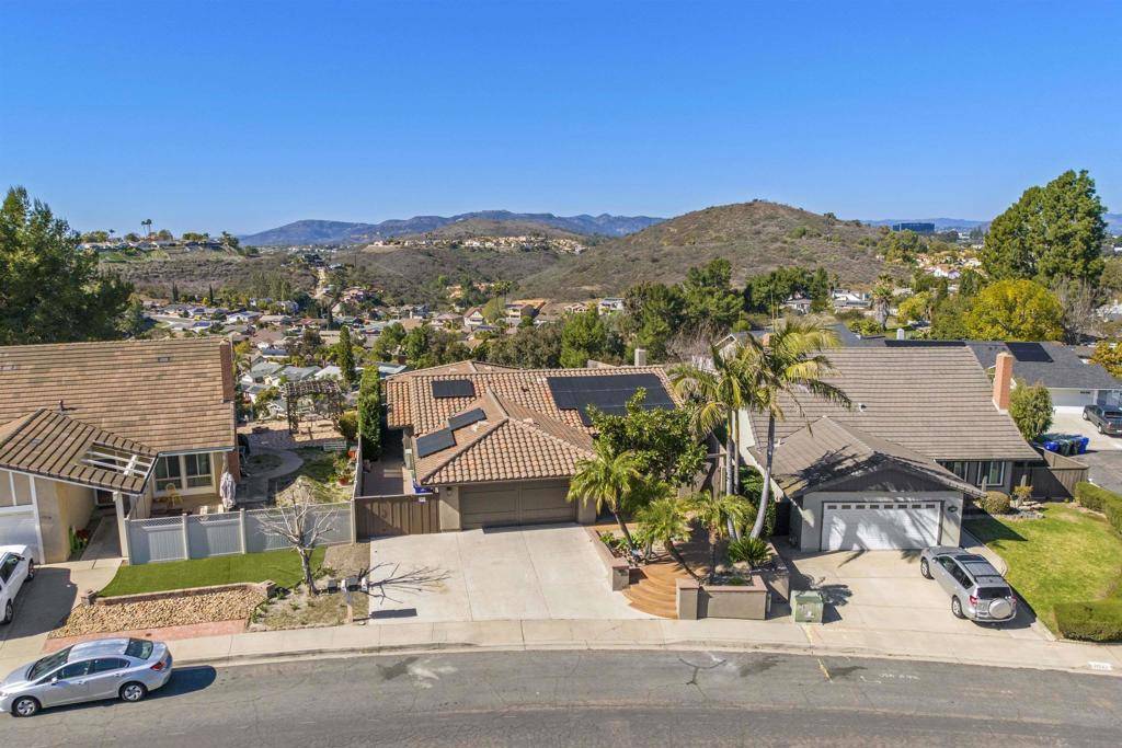 Rancho Penasquitos, CA 92129,11136 SOCORRO ST