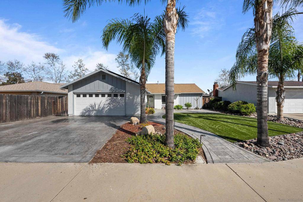 Poway, CA 92064,13921 Olive Mesa Ct.