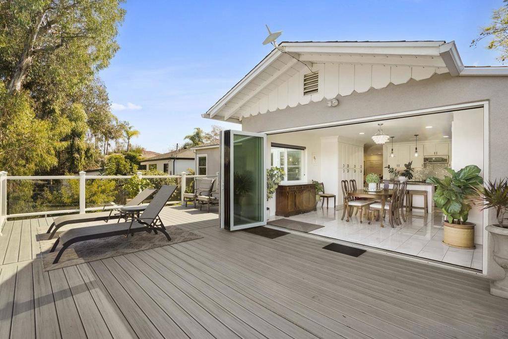 San Diego, CA 92115,4728 Jean Dr