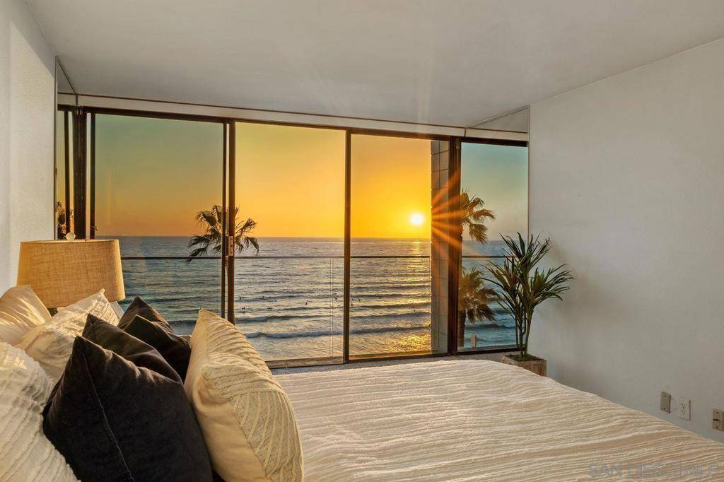 San Diego, CA 92109,4767 Ocean Blvd #410