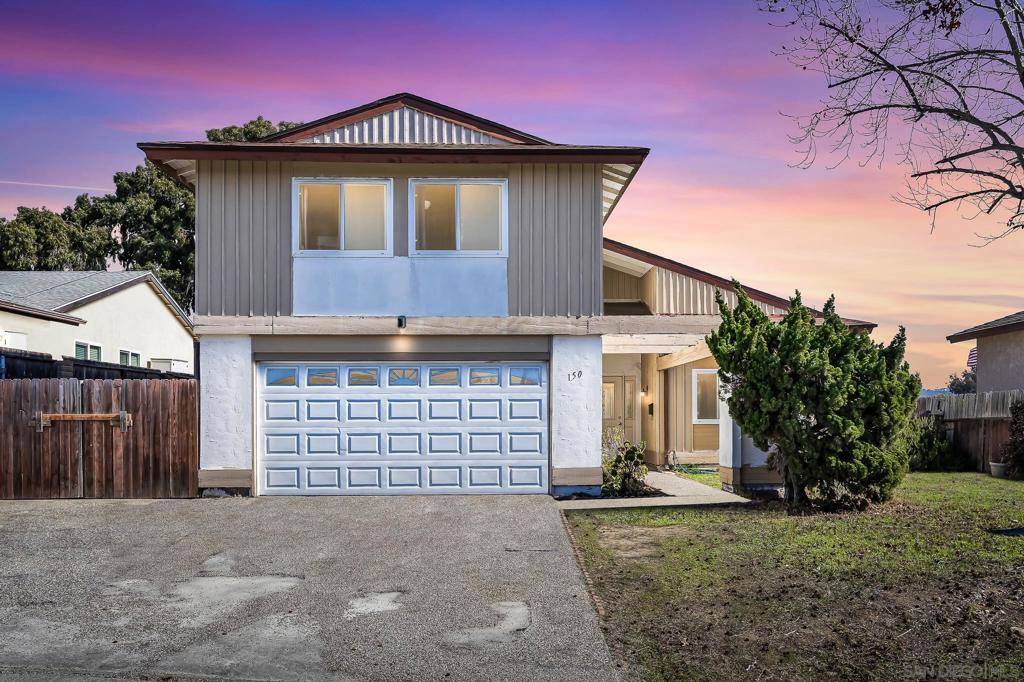 Chula Vista, CA 91911,150 Meadowlark Ave