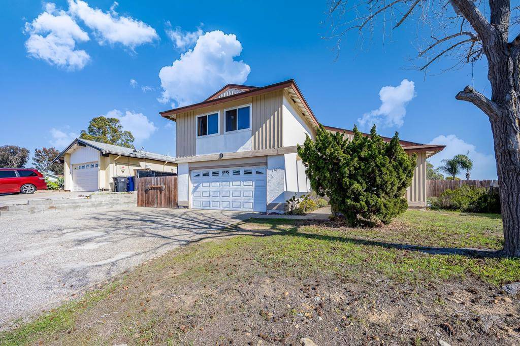 Chula Vista, CA 91911,150 Meadowlark Ave