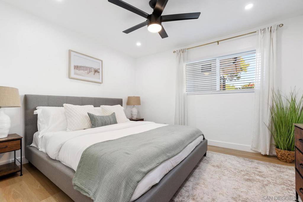 1147 Grove Avenue Imperial Beach, CA 91932