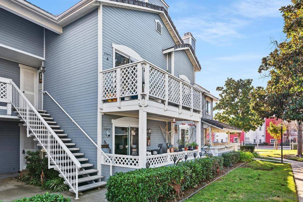 Poway, CA 92064,13975 Midland Rd