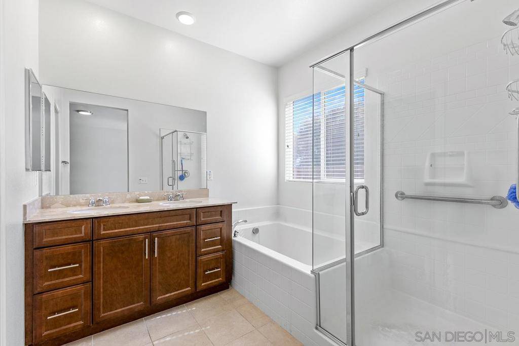 Menifee, CA 92584,26405 Mallory Court