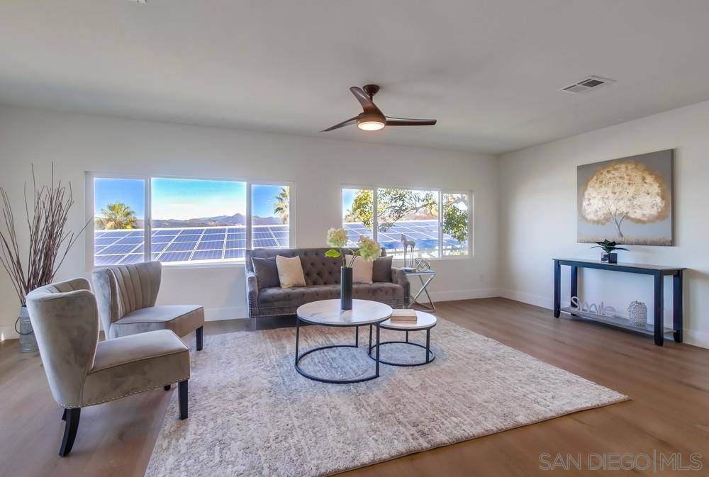 Lakeside, CA 92040,9100 Single Oak Dr #74
