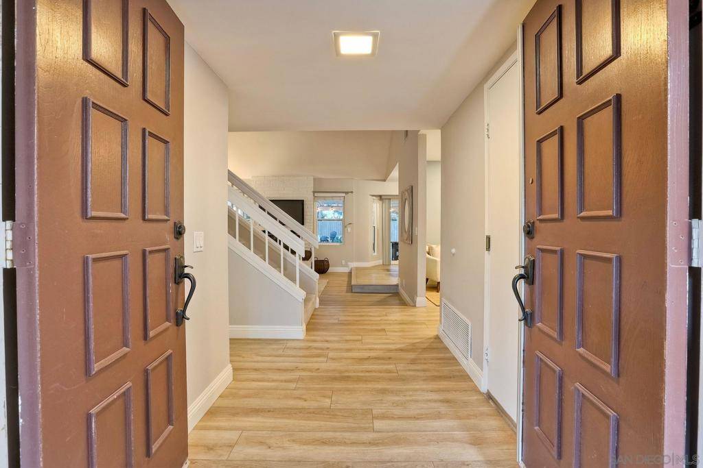 Poway, CA 92064,14903 Conchos Dr