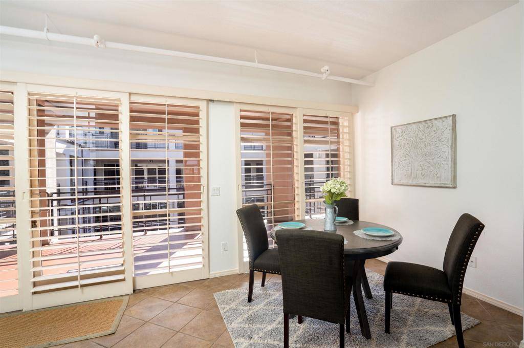 La Jolla, CA 92037,7514 Girard Ave #22