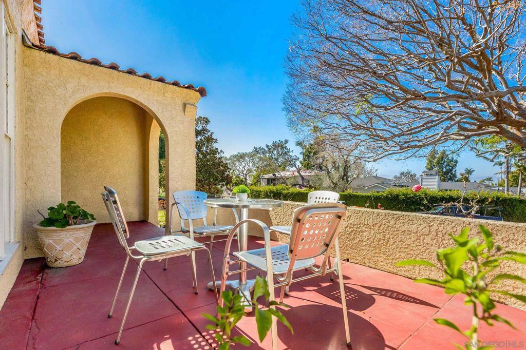 4443 Arista St San Diego, CA 92103