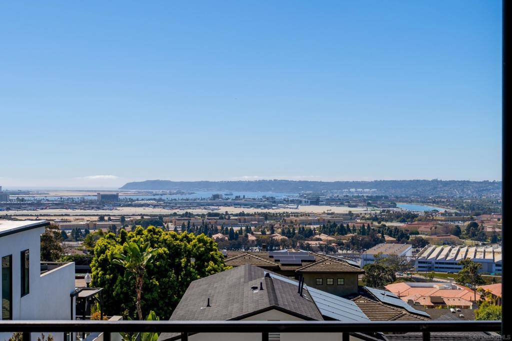 2215 Juan St San Diego, CA 92103