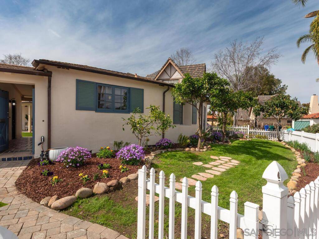 San Diego, CA 92115,4728 Natalie Dr
