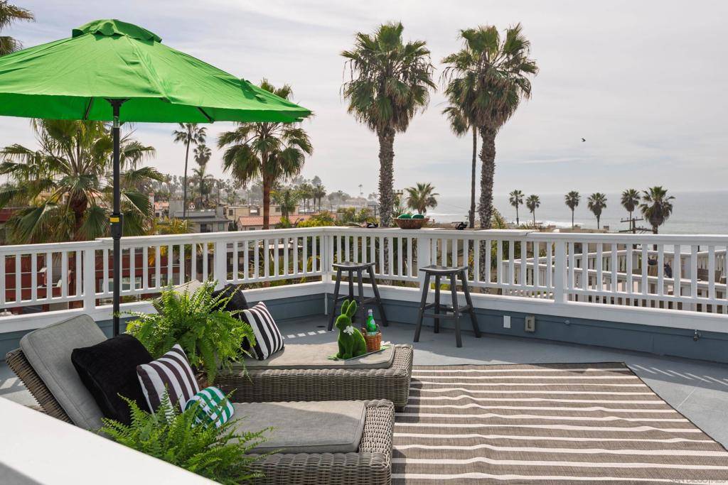 La Jolla, CA 92037,247 249 Playa Del Norte