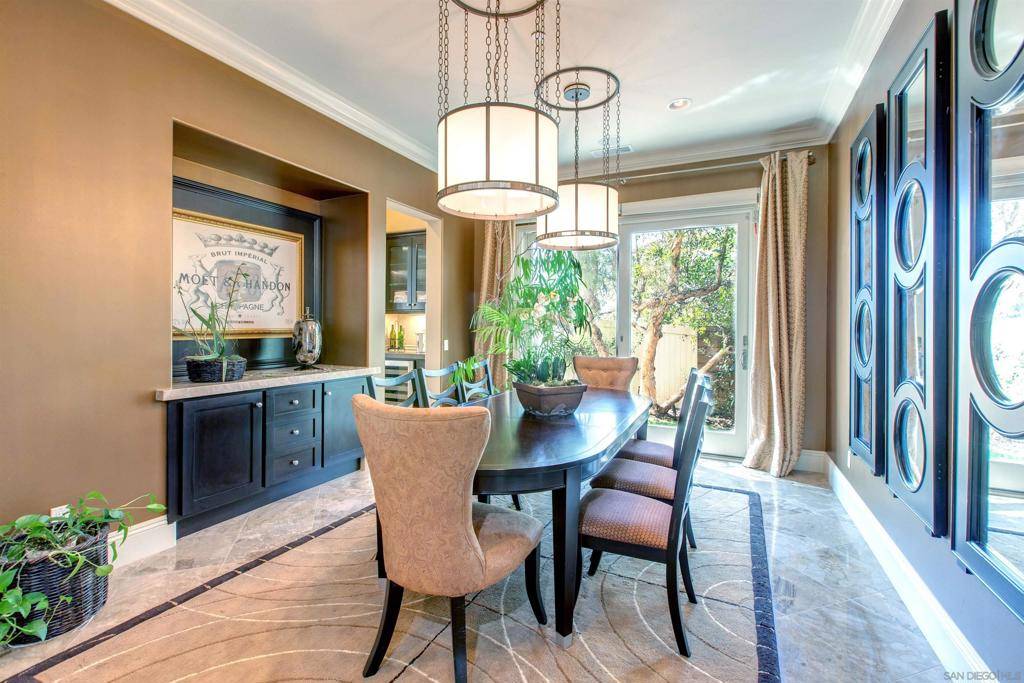 671 Via Maggiore Chula Vista, CA 91914