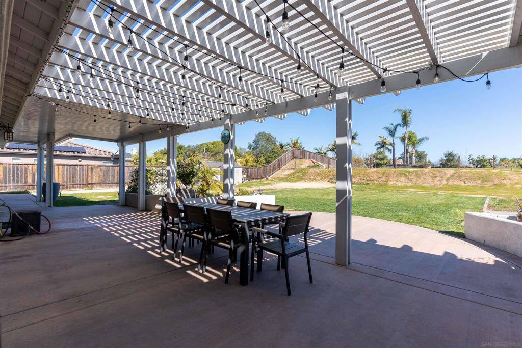 Fallbrook, CA 92028,2352 Clearcrest Ln