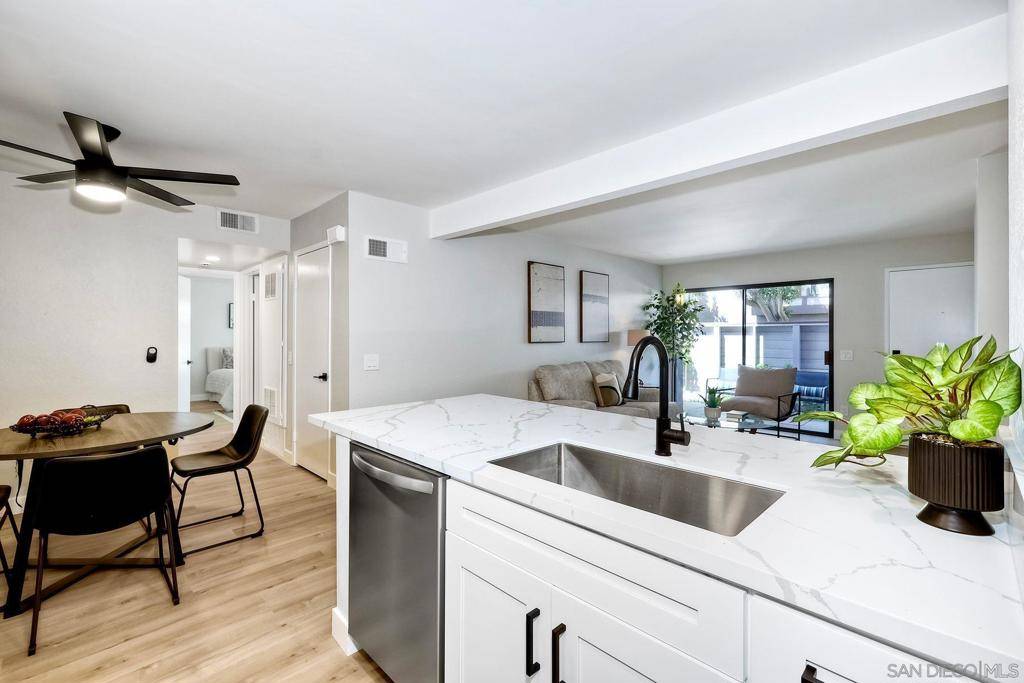 San Diego, CA 92123,9209 Village Glen Dr #146