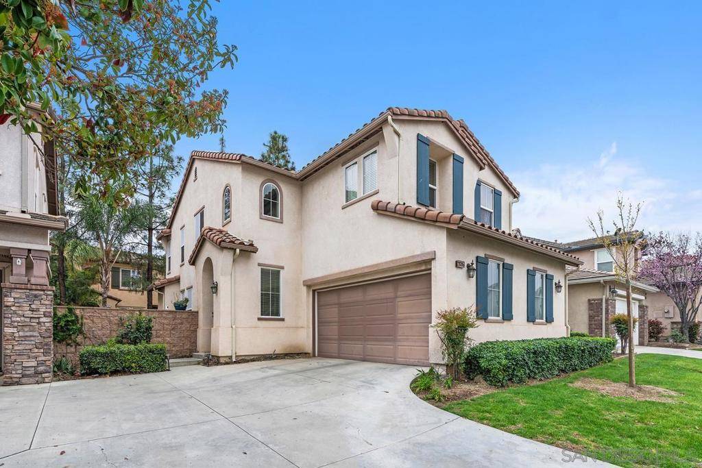 Murrieta, CA 92563,28395 Ravenna Street