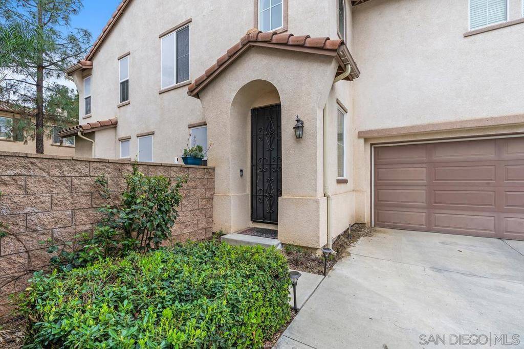 Murrieta, CA 92563,28395 Ravenna Street