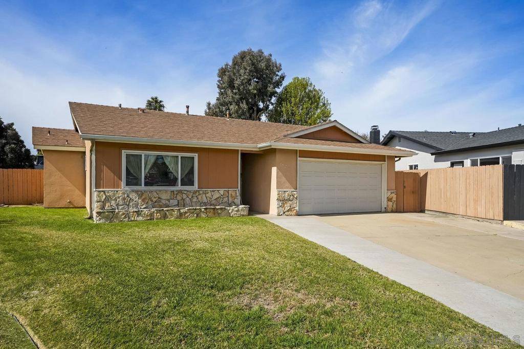 Chula Vista, CA 91911,152 Leoma Ln