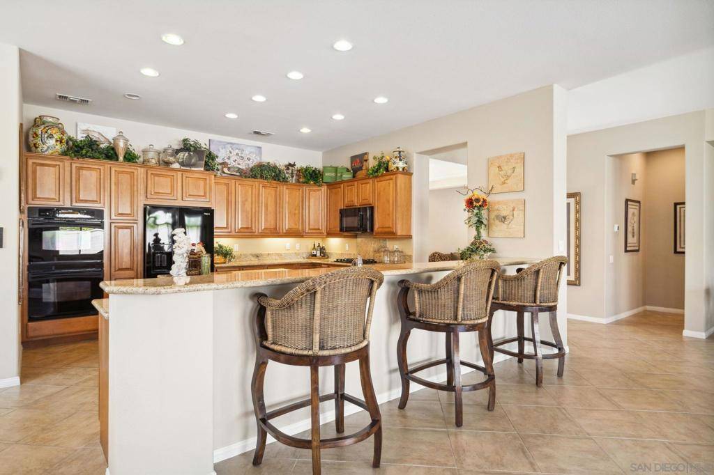 Palm Desert, CA 92211,78586 Yellen Dr