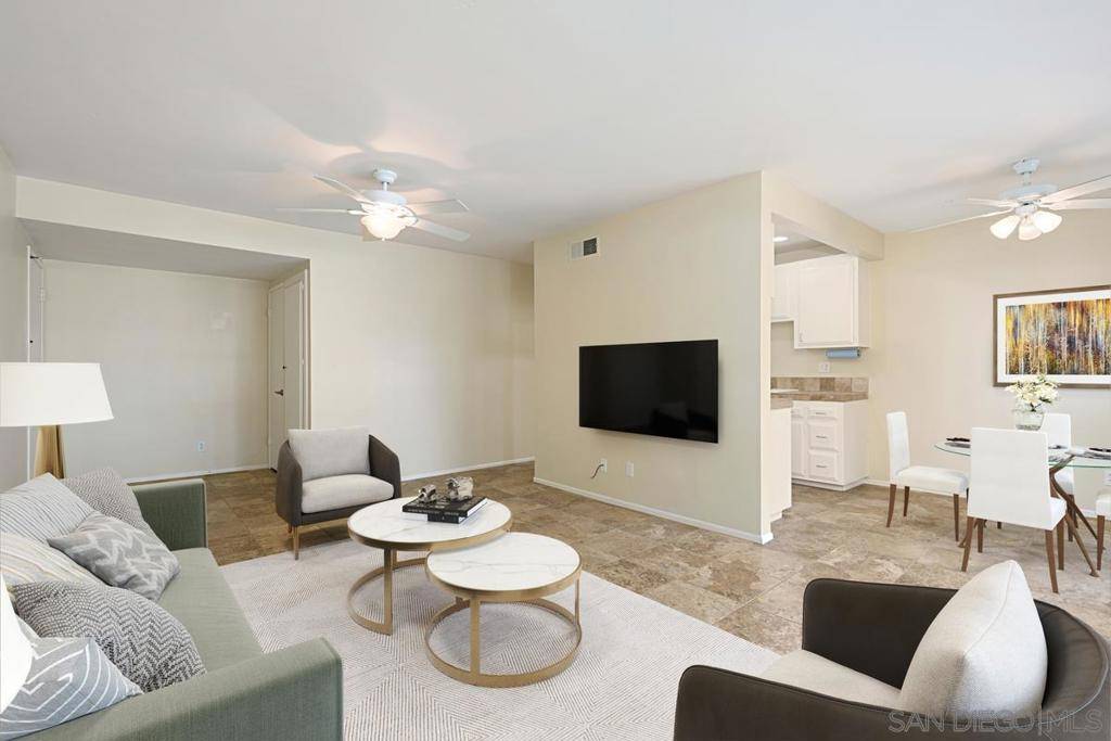 Oceanside, CA 92054,2929 Fire Mountain Dr #37