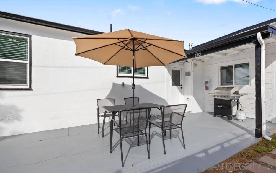 615 Florence Street Imperial Beach, CA 91932