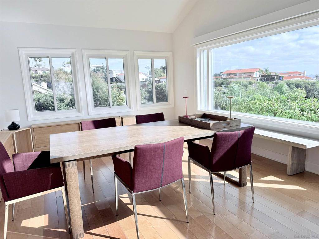 San Diego, CA 92109,1309 Kaimalino Lane