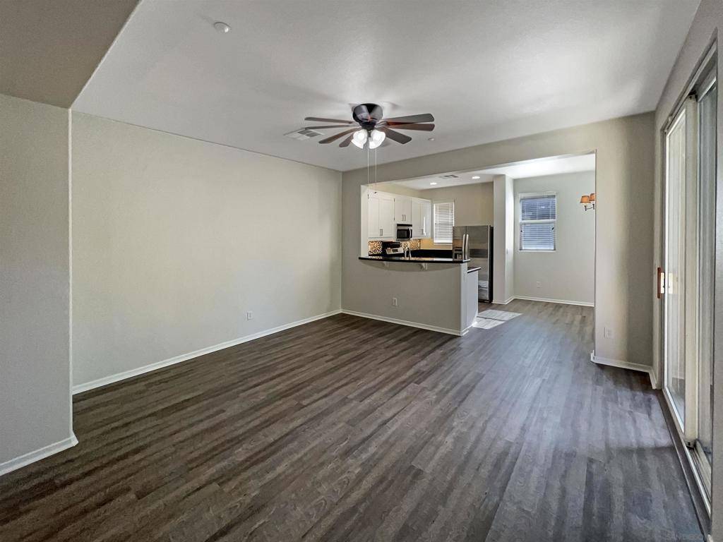 San Marcos, CA 92078,1373 Cattail Ct
