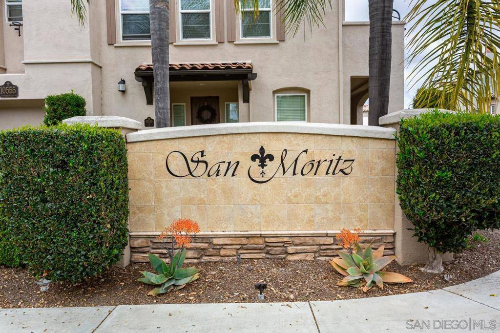 San Diego, CA 92127,16925 Vasquez Way #82