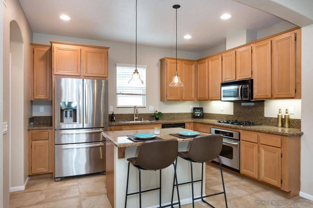 San Diego, CA 92127,16925 Vasquez Way #82