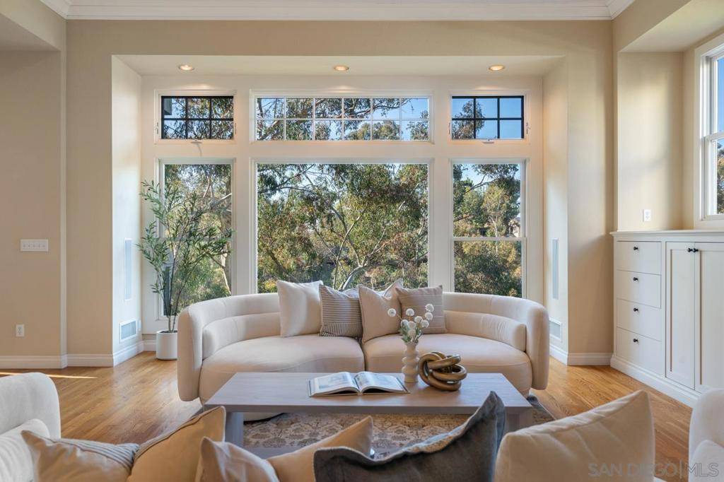 San Diego, CA 92103,1748 W Arbor Drive