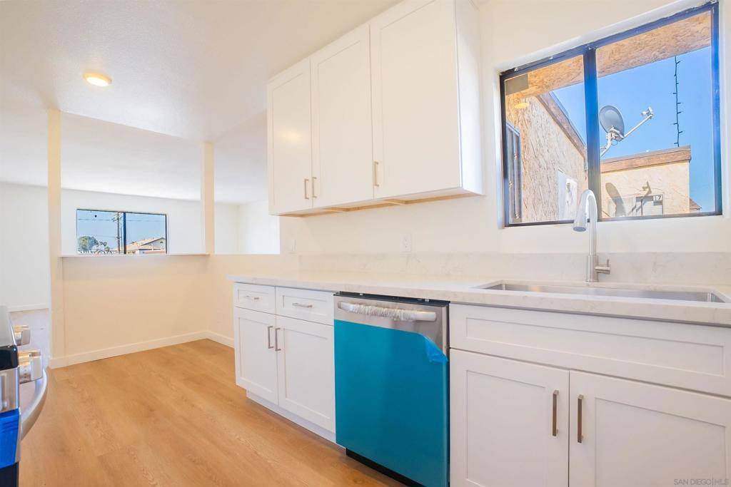 Imperial Beach, CA 91932,634 8th St. ##16