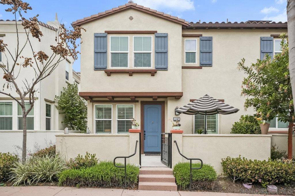 Oceanside, CA 92057,4117 Vela Way