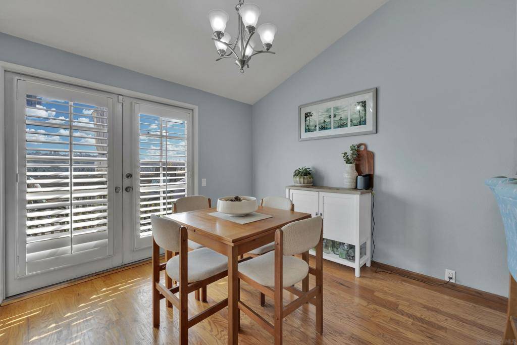 San Diego, CA 92110,6005 Cirrus St