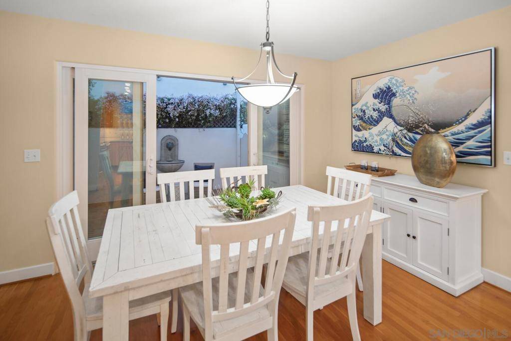 Coronado, CA 92118,420 H Avenue