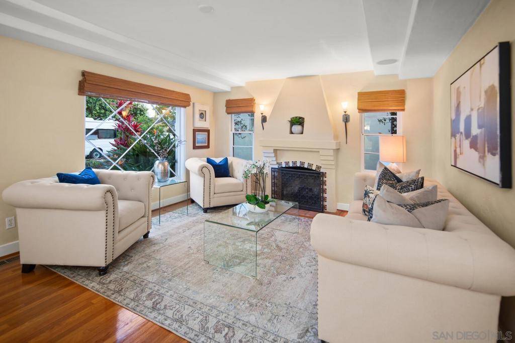 Coronado, CA 92118,420 H Avenue