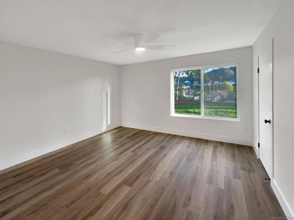 San Diego, CA 92119,6585 Royal Gorge Ct