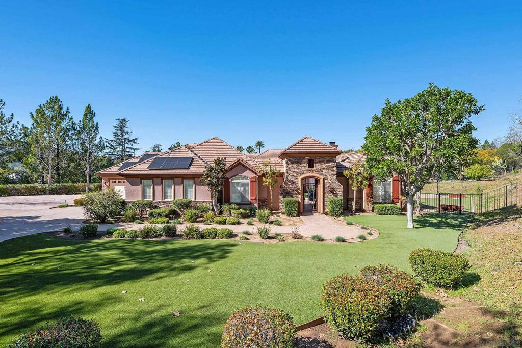 Poway, CA 92064,15034 Huntington Gate Dr